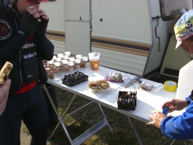 CTF-Seefeld 2008 236